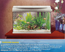 Tetra_AquaArt_Gesellschaftsaquarium_Th