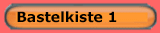 Bastelkiste-1-160b