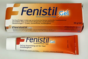 Fenistil_300b