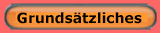 Grundsätzliches-160B Grundsätzliches-160B