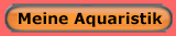 Meine-Aquaristik-160B Meine-Aquaristik-160B