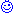zwinkern-transp_blau zwinkern-transp_blau